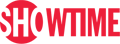 Rated 5.2 the Showtime Networks logo