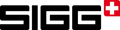 Rated 5.0 the Sigg Bottle logo