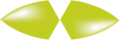 Rated 4.4 the Signicom logo