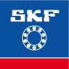 SKF logo