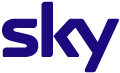 Sky Digital logo