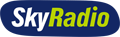 Rated 4.2 the Sky Radio logo