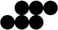 Rated 4.7 the Smeg logo
