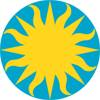 Rated 4.5 the Smithsonian Institution logo
