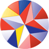 Rated 4.9 the SNS Bank logo