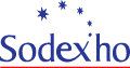 Sodexho Thumb logo