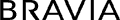 Rated 4.2 the Sony Bravia logo