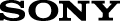 Sony Electronics logo
