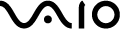 Rated 5.6 the Sony Vaio logo