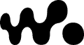 Rated 5.1 the Sony Walkman logo