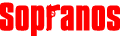 Sopranos logo
