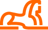 Sphinx logo