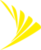 Sprint Nextel logo