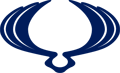 Ssang Yong logo
