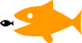 Rated 5.0 the Staatsloterij logo