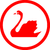 Rated 4.7 the Stabilo logo
