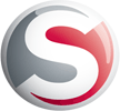 Stadco logo