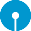 State Bank of India logo
