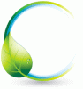 Rated 5.5 the SteriSphere logo