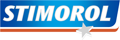 Stimorol logo