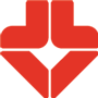 Rated 4.7 the Strukton logo