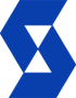 Rated 4.6 the Suomi Mutual logo