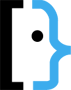 Superuser logo Superuser logo