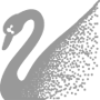 Rated 5.3 the Swarovski Kristall logo