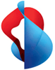 Swisscom logo Swisscom logo