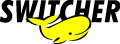 Rated 4.6 the Switcher logo