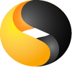 Symantec logo