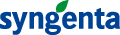 Syngenta logo