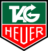 Tag Heuer logo