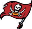 Tampa Bay Buccaneers logo