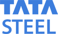 Tata Steel logo