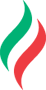 Tatneft logo
