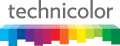 Technicolor logo