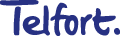Telfort logo