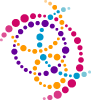Rated 5.0 the Telia logo