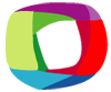 Terra Networks logo