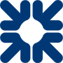 Rated 4.7 the The Royal Bank of Scotland logo