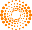 Thomson Reuters Thumb logo