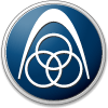 ThyssenKrupp logo ThyssenKrupp logo