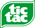 http://www.goodlogo.com/images/logos/small/tic_tac_logo_2483.gif