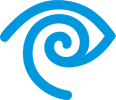 Rated 5.5 the Time Warner Cable logo