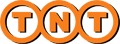 TNT logo