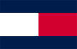 Rated 4.5 the Tommy Hilfiger logo