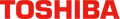 Toshiba logo