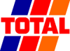 Rated 4.6 the Total Elf logo