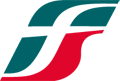 Trenitalia logo